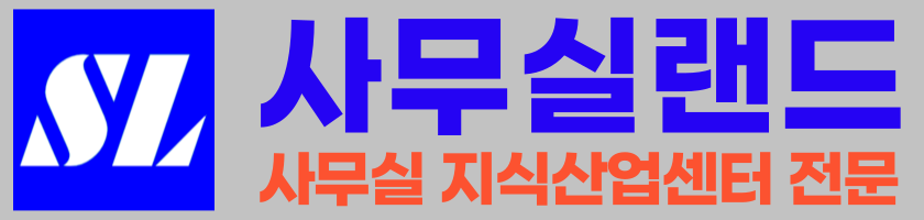 로고